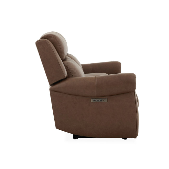 Carlton Sofa P3 & ZG - Furniture House (VA)