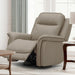 Cora SG Recliner P3 - Furniture House (VA)