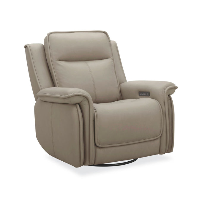 Cora SG Recliner P3 - Furniture House (VA)