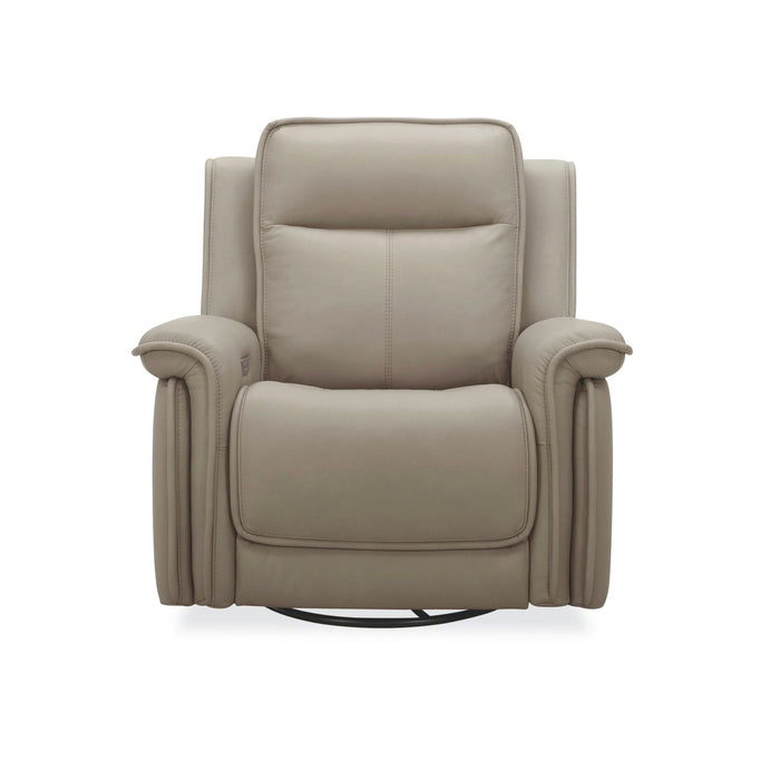 Cora SG Recliner P3 - Furniture House (VA)