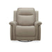 Cora SG Recliner P3 - Furniture House (VA)