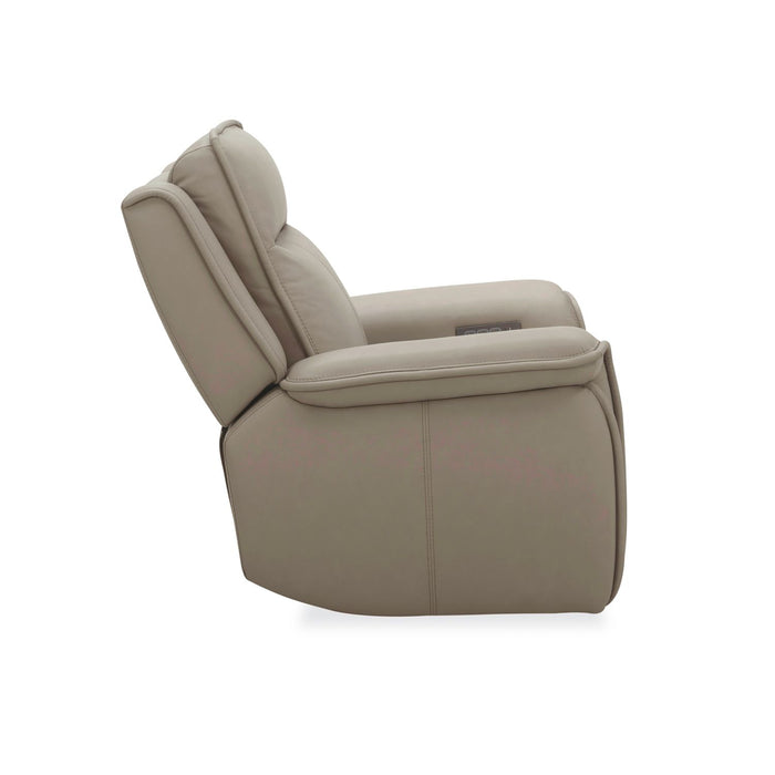 Cora SG Recliner P3 - Furniture House (VA)