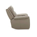 Cora SG Recliner P3 - Furniture House (VA)