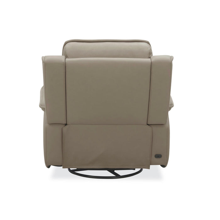 Cora SG Recliner P3 - Furniture House (VA)