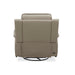 Cora SG Recliner P3 - Furniture House (VA)