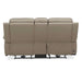 Cora Loveseat w/ Console P3 & ZG - Furniture House (VA)