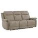 Cora Sofa P3 & ZG - Furniture House (VA)