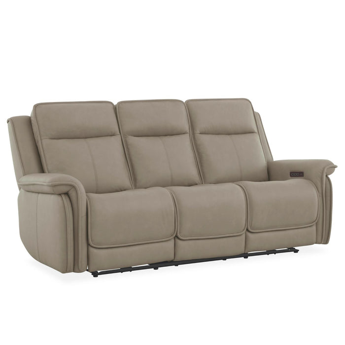 Cora Sofa P3 & ZG - Furniture House (VA)