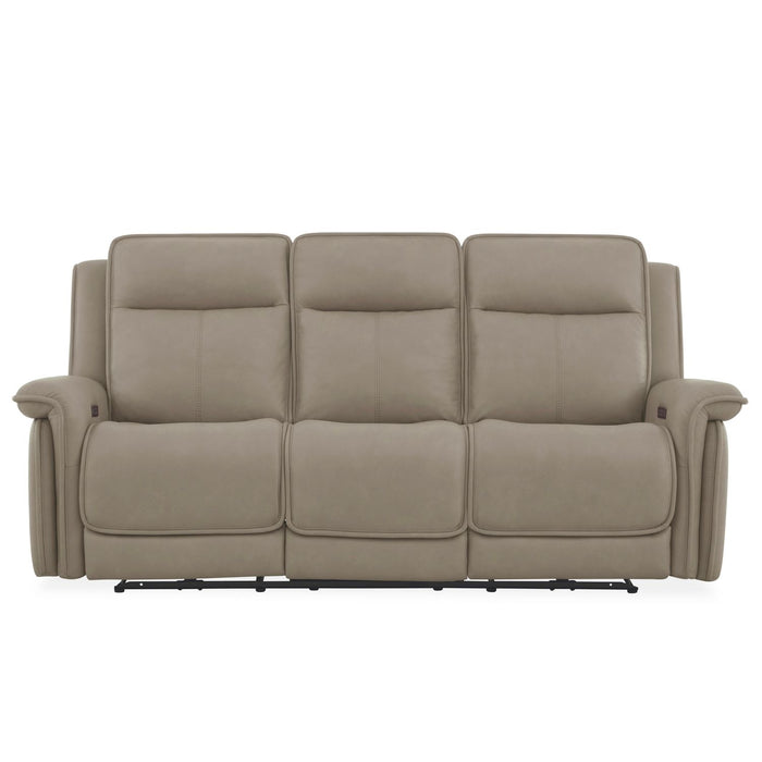 Cora Sofa P3 & ZG - Furniture House (VA)