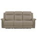 Cora Sofa P3 & ZG - Furniture House (VA)