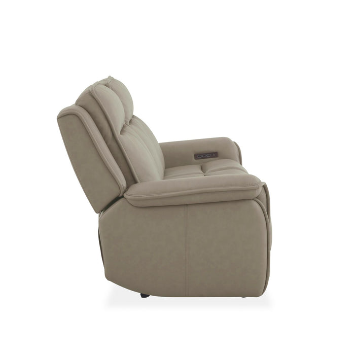 Cora Sofa P3 & ZG - Furniture House (VA)