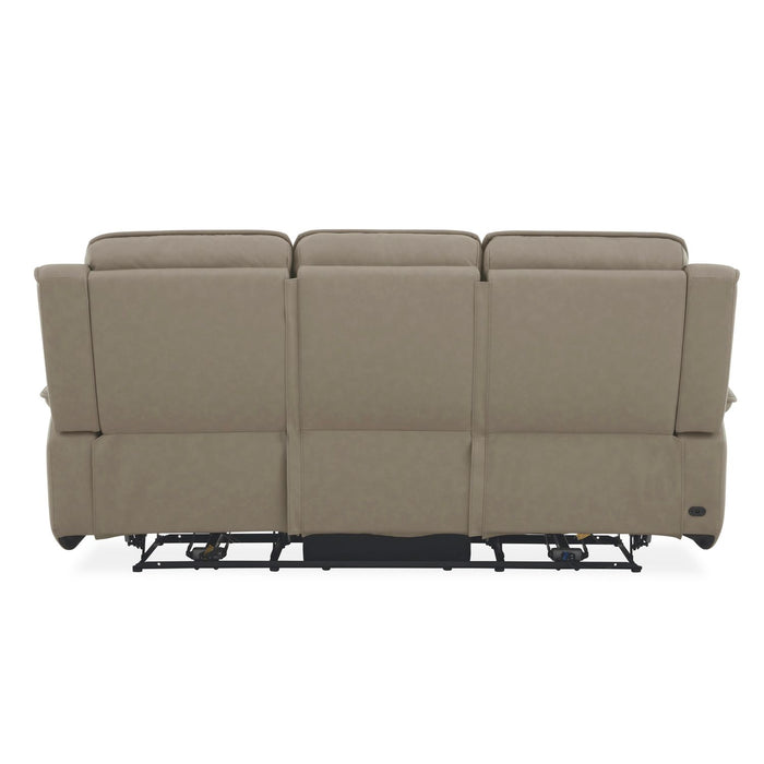 Cora Sofa P3 & ZG - Furniture House (VA)