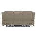 Cora Sofa P3 & ZG - Furniture House (VA)