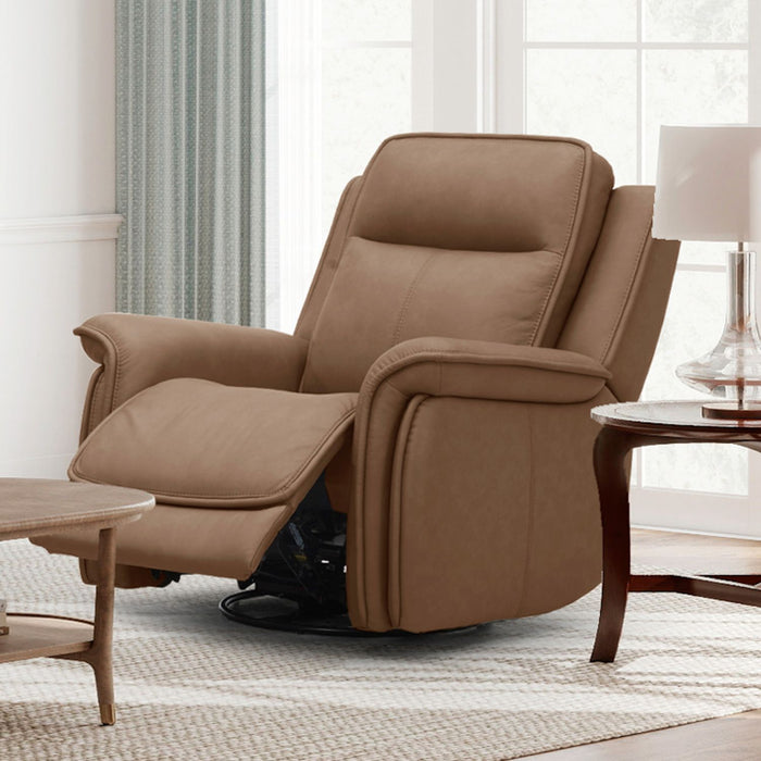 Cora SG Recliner P3 - Furniture House (VA)