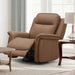 Cora SG Recliner P3 - Furniture House (VA)