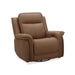 Cora SG Recliner P3 - Furniture House (VA)