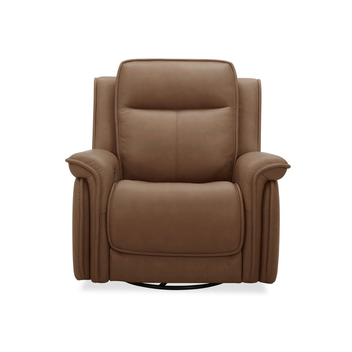 Cora SG Recliner P3 - Furniture House (VA)