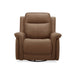 Cora SG Recliner P3 - Furniture House (VA)
