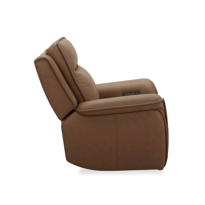 Cora SG Recliner P3 - Furniture House (VA)