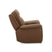 Cora SG Recliner P3 - Furniture House (VA)