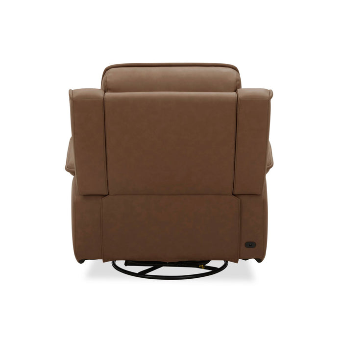 Cora SG Recliner P3 - Furniture House (VA)