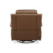 Cora SG Recliner P3 - Furniture House (VA)