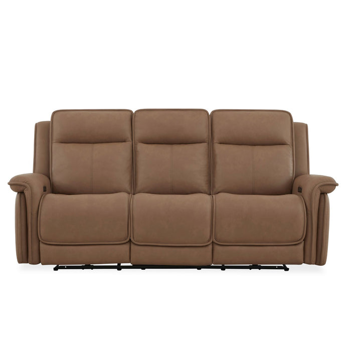 Cora Sofa P3 & ZG - Furniture House (VA)