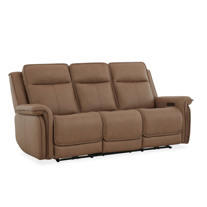 Cora Sofa P3 & ZG - Furniture House (VA)