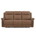 Cora Sofa P3 & ZG - Furniture House (VA)