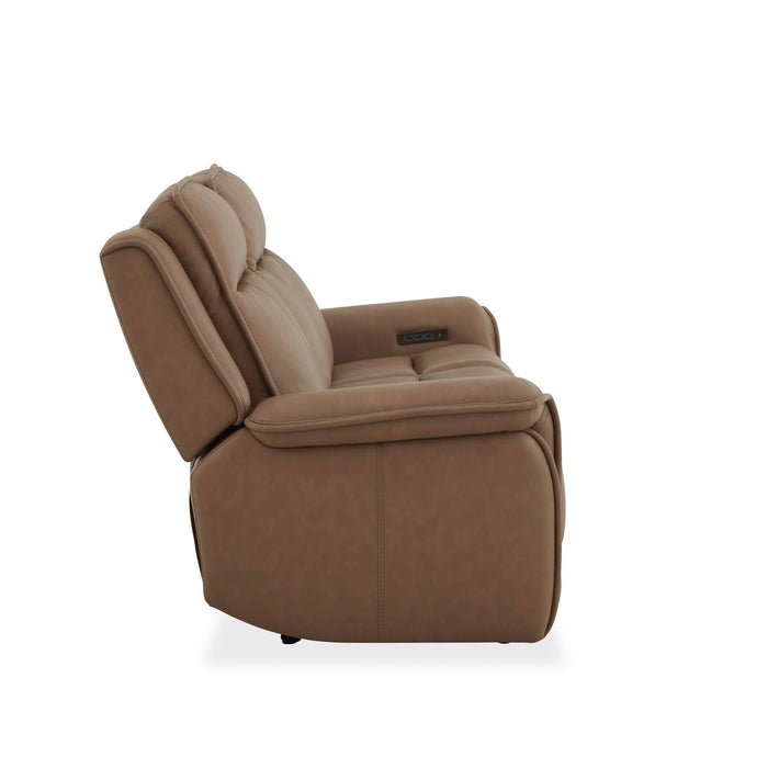 Cora Sofa P3 & ZG - Furniture House (VA)