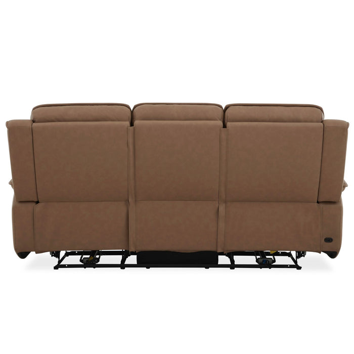 Cora Sofa P3 & ZG - Furniture House (VA)