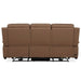 Cora Sofa P3 & ZG - Furniture House (VA)