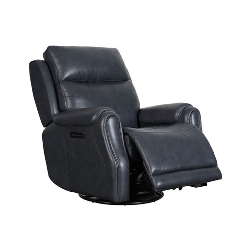 Clinton SG Recliner P3 & ZG - Furniture House (VA)