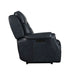 Clinton Loveseat w/ Console P3 & ZG - Furniture House (VA)
