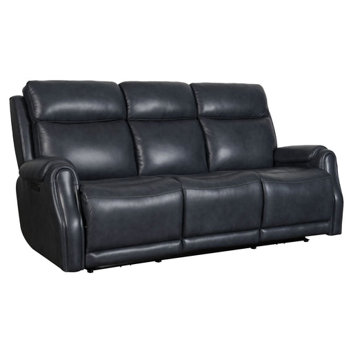 Clinton Sofa P3 & ZG - Furniture House (VA)