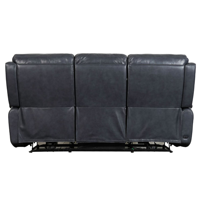 Clinton Sofa P3 & ZG image