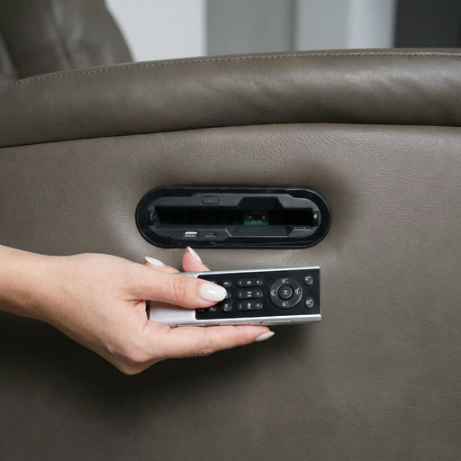 Cyrus Sofa P3 & ZG image
