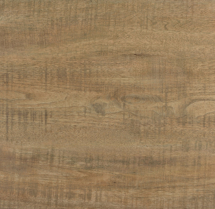 Lynette End Table