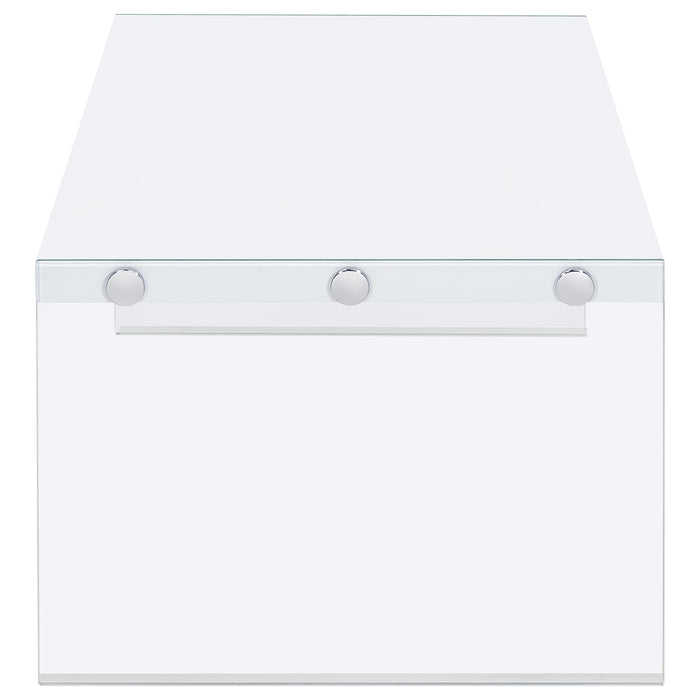 Opal Coffee Table Sets