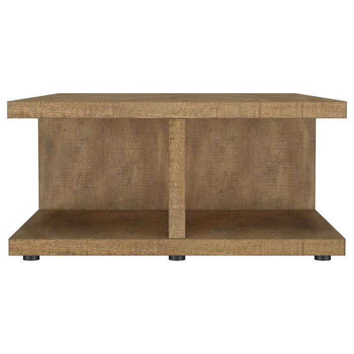 Cortona Coffee Table