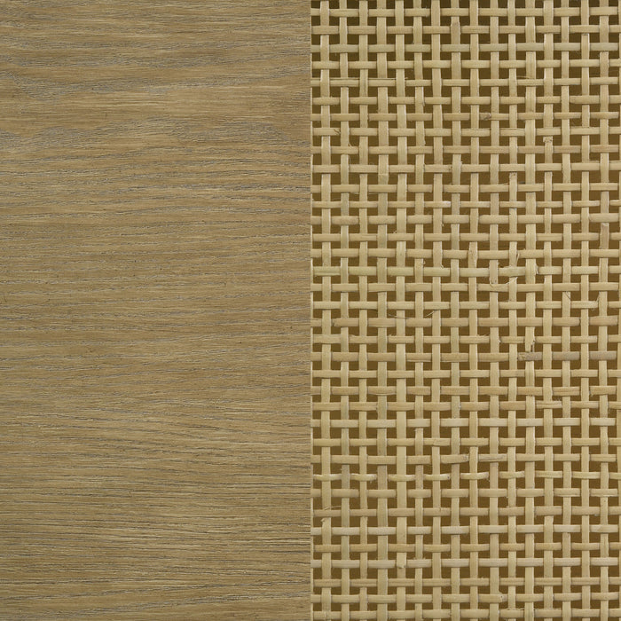 Arini Coffee Table