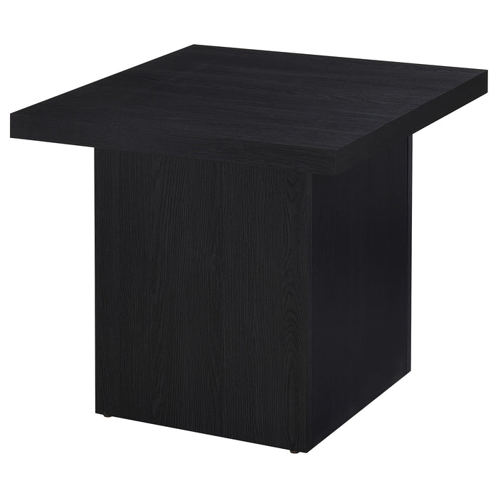 Max Coffee Table Set
