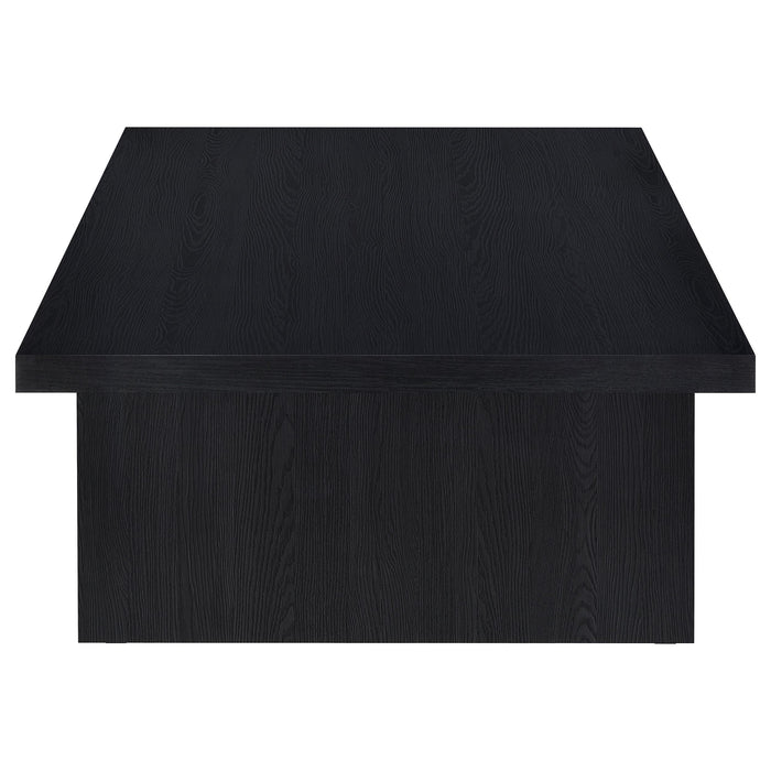 Max Coffee Table