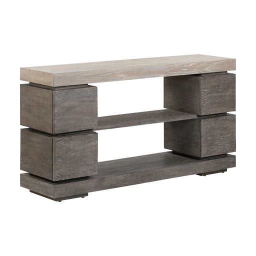 Piedmont Sofa Table - Furniture House (VA)