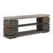 Piedmont 84 Inch TV Console - Furniture House (VA)