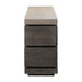 Piedmont 84 Inch TV Console - Furniture House (VA)