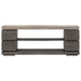 Piedmont 84 Inch TV Console - Furniture House (VA)