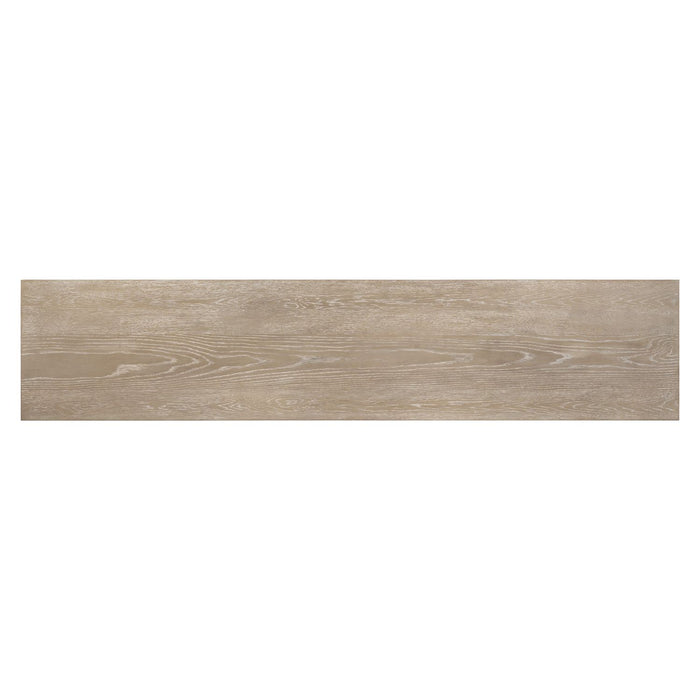 Piedmont 84 Inch TV Console - Furniture House (VA)
