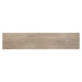 Piedmont 84 Inch TV Console - Furniture House (VA)