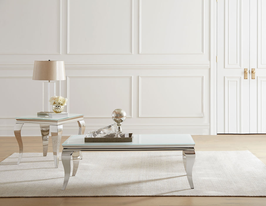 Carone Coffee Table Sets